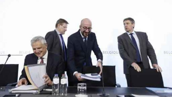 Edition numérique des abonnés