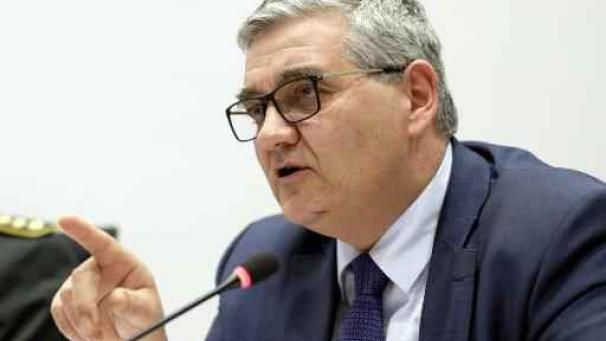 Edition numérique des abonnés