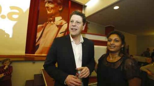 Edition numérique des abonnés