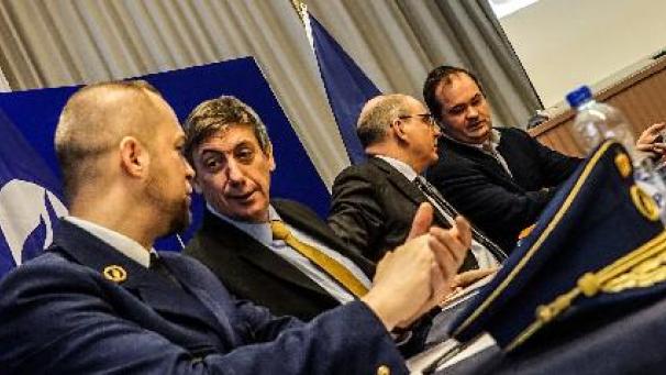 Edition numérique des abonnés