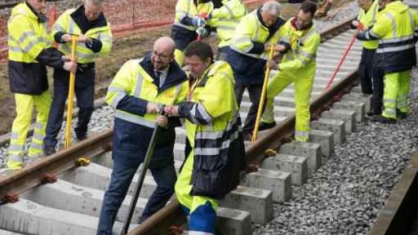 Edition numérique des abonnés