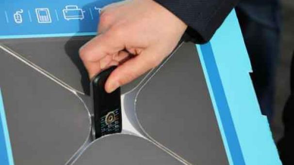 Edition numérique des abonnés