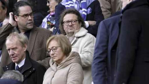 Edition numérique des abonnés