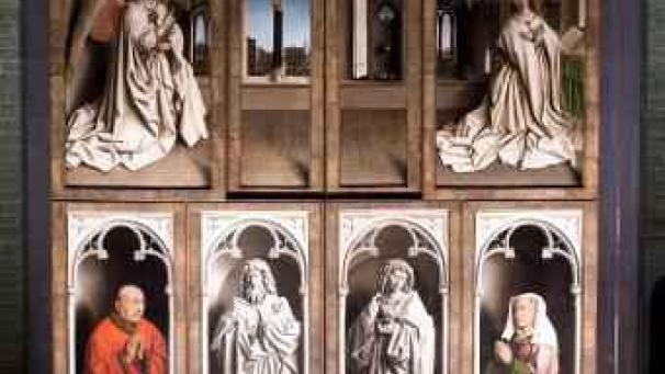 Edition numérique des abonnés