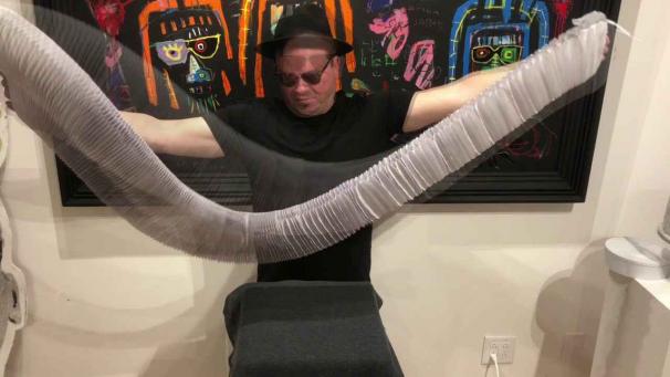 Edition numérique des abonnés