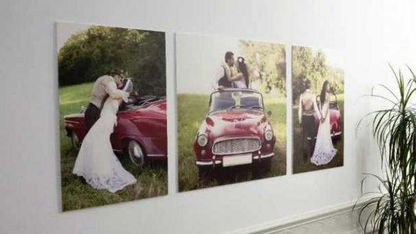 Edition numérique des abonnés