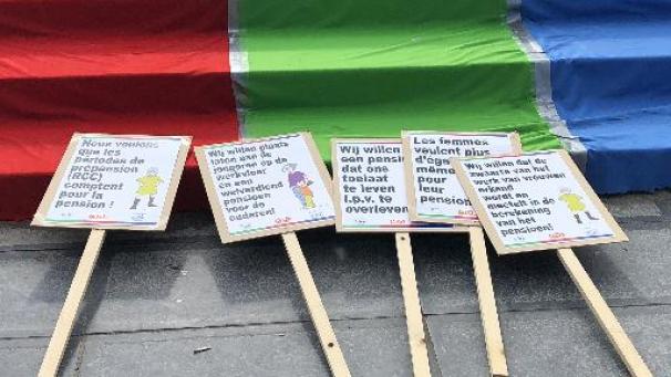 Edition numérique des abonnés