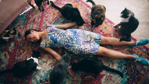 Edition numérique des abonnés