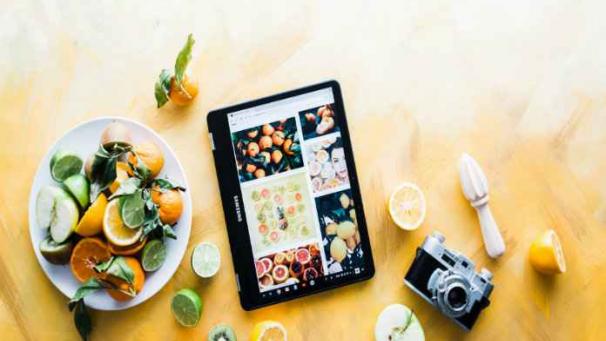 Edition numérique des abonnés