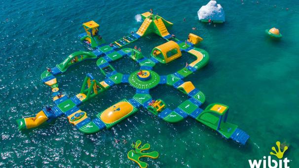 Edition numérique des abonnés