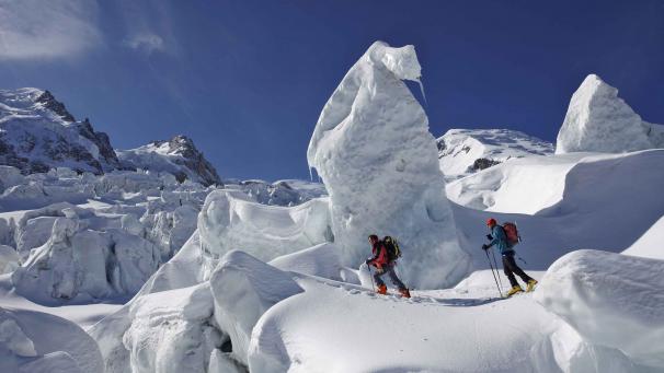 Edition numérique des abonnés
