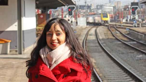 Edition numérique des abonnés