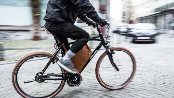 Edition numérique des abonnés