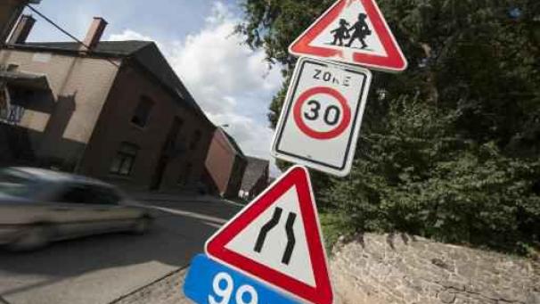 Edition numérique des abonnés