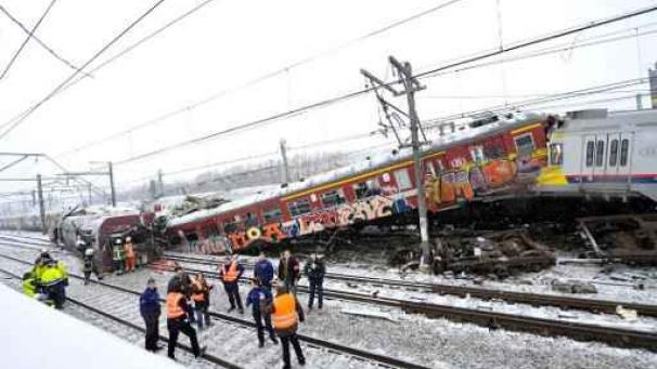 Edition numérique des abonnés