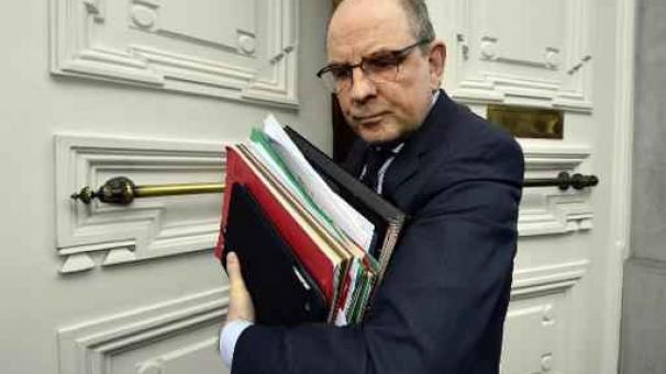 Edition numérique des abonnés