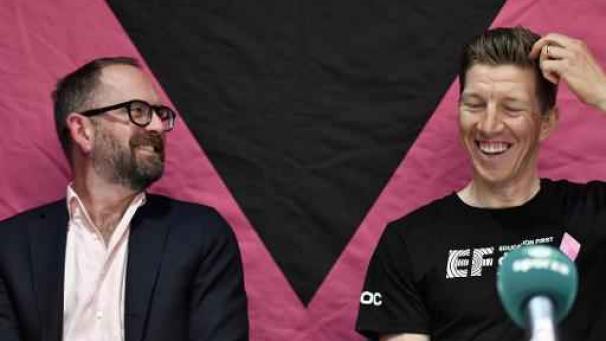 Edition numérique des abonnés