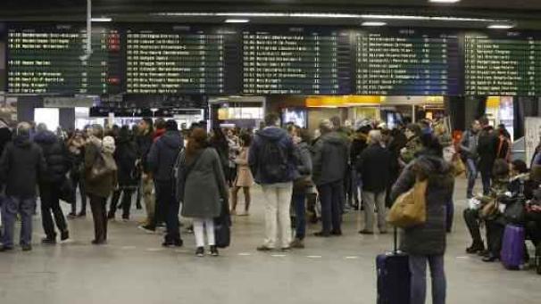 Edition numérique des abonnés