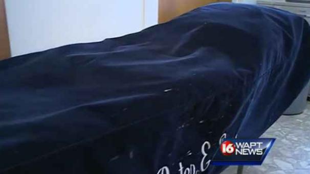 Edition numérique des abonnés