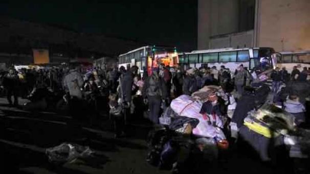 Edition numérique des abonnés