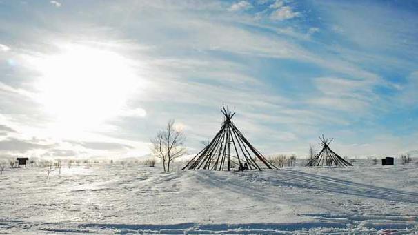 Edition numérique des abonnés