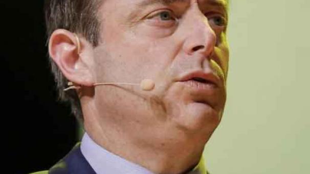 Edition numérique des abonnés