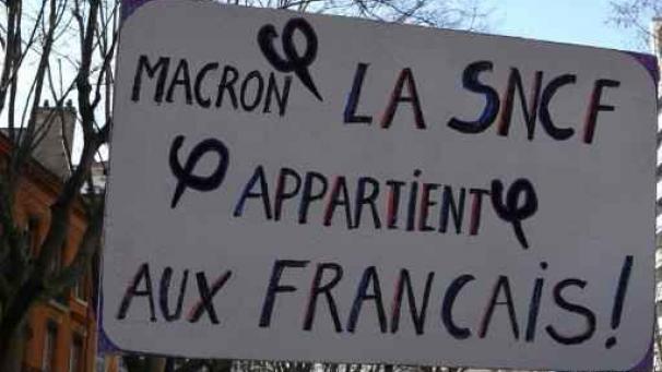 Edition numérique des abonnés