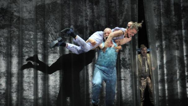 Edition numérique des abonnés