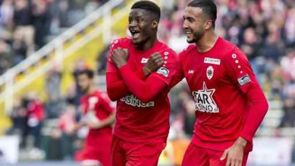 Edition numérique des abonnés