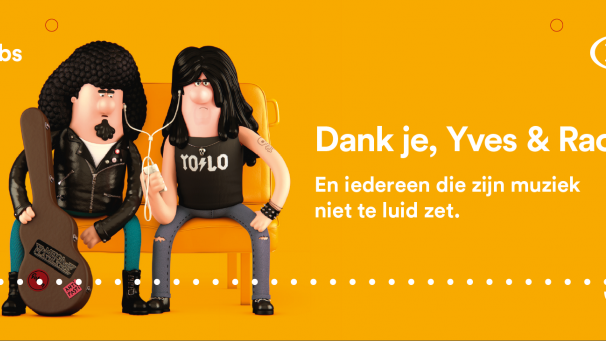 Edition numérique des abonnés