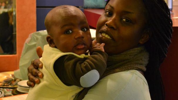 Edition numérique des abonnés