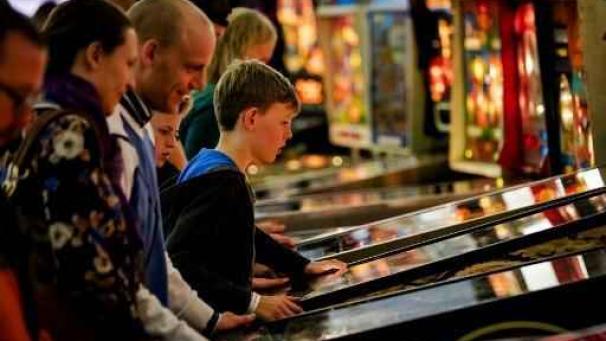 Edition numérique des abonnés