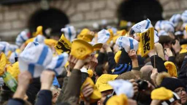 Edition numérique des abonnés