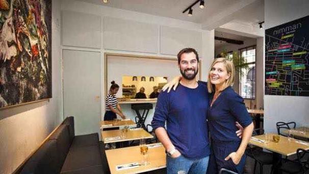 Edition numérique des abonnés