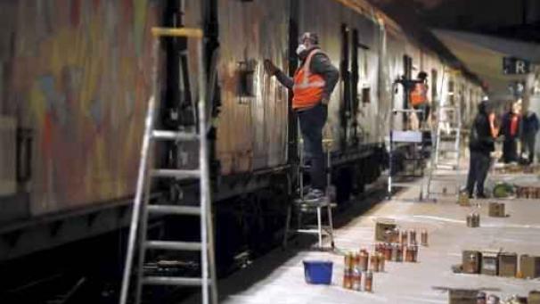 Edition numérique des abonnés