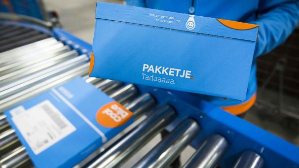 Edition numérique des abonnés