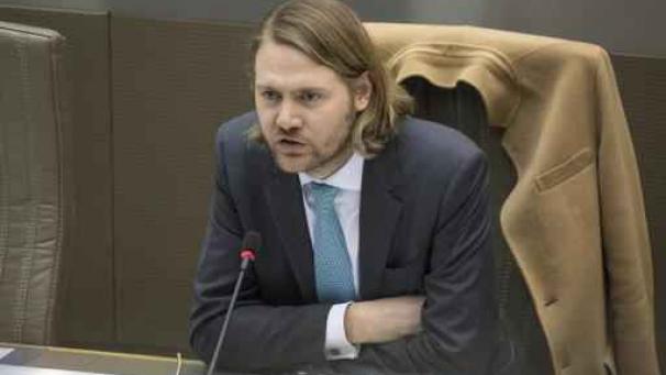 Edition numérique des abonnés