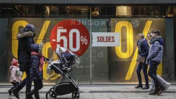 Edition numérique des abonnés