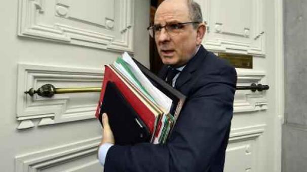 Edition numérique des abonnés