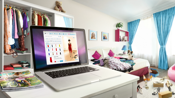 Edition numérique des abonnés