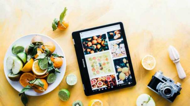 Edition numérique des abonnés