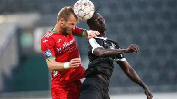 Edition numérique des abonnés