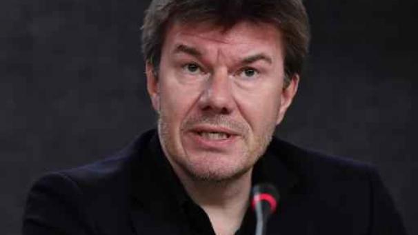 Edition numérique des abonnés