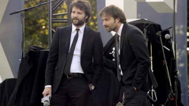 Edition numérique des abonnés