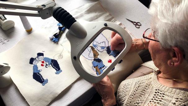 Edition numérique des abonnés