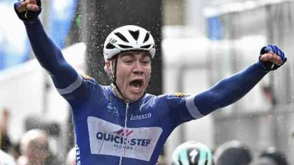 Edition numérique des abonnés