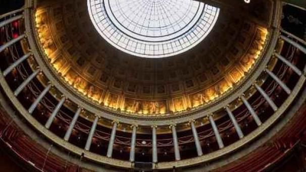 Edition numérique des abonnés