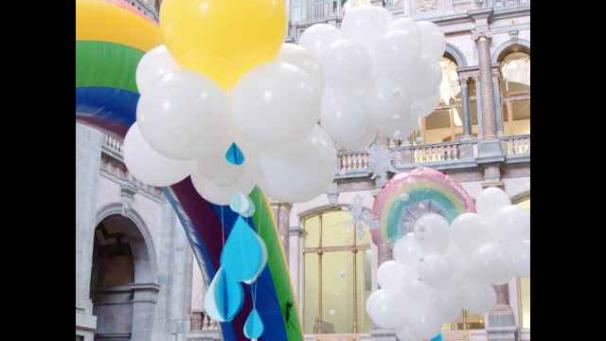 Edition numérique des abonnés