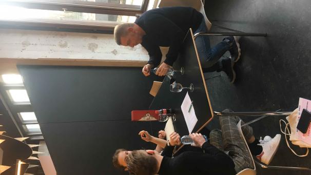 Edition numérique des abonnés