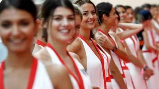 Edition numérique des abonnés